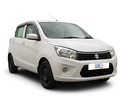 Maruti Celerio-img